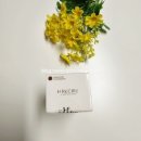 대신유통 | ​[수현유통] 눈꽃커피물염색으로 탈모 걱정 없는 50대 새치커버 셀프 염색 성공 후기!