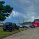 해화탕건물 이미지