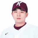 자성스포츠 이미지