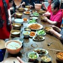 은자농장 이미지