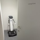 비피엠 리프팅 클럽 이미지