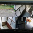 시온CCTV 이미지