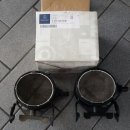 충렬카센타 이미지