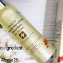 엘케이메딕스 이미지