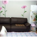 우리보금자리 이미지