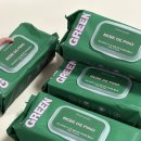 중앙초 유해환경 개 | 민감한 아이 피부에 사용해도 좋은 아기물티슈! 베베드피노 아임그린 물티슈 리얼후기!