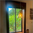 난산리-10 이미지