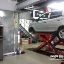 스피드메이트 고잔점 이미지