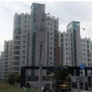 오투세탁소 이미지