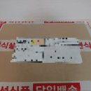 풍산가든정육점 | 충북 음성의 별미 풍산가든 별미족탕