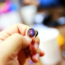 고살메갈꽃체험마을 이미지