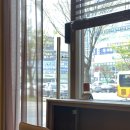 올리브영광주첨단점 | 광주 첨단 메이크업샵 붓 메이크업 무료 상담 후기 | 예약제, 1인1브러쉬