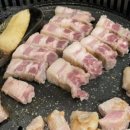 설빙 증산점 이미지