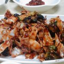 참게마을 Daum카페