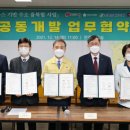 태영가스충전소 이미지