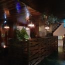 크라비앙코 이미지