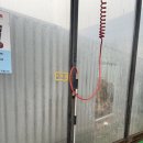 유워시셀프세차장(평내동) 이미지