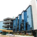 의료법인 성념의료재단맑은샘병원 이미지