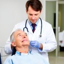 양주베스트치과의원 이미지