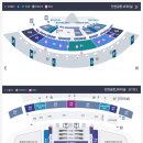 시흥관광호텔.시화초교 이미지