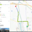 농협장례문화원 네이버블로그
