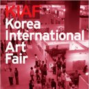 한국동시대미술 이미지