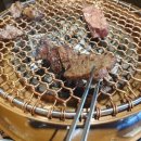 화로구이신도림
