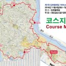 대포포구2 이미지