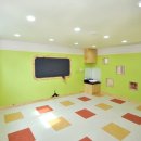 에이스어린이집 이미지