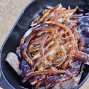 페스티벌2 | 250927 부산락페스티벌 2일 차 방문 후기