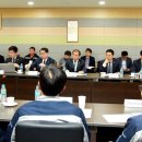 (주)지에스포천그린에너지