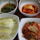 장수촌가든 이미지