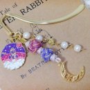 전통매듭공예 이미지