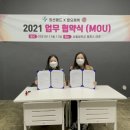 헬리오네이처 이미지