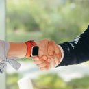 자산에이젼시 | 어필리에이트 마케팅, 개인의 신뢰가 광고를 대체하다