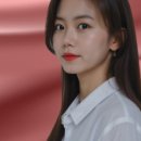 네일드빈 - 수영구 | 네일드빈