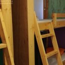 레몬당구장 이미지