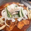 유담야채