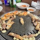룰루막창대명점