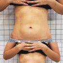 태크니끄 해운대 셀핏 프리미엄 이미지