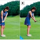 우리동네 골프연습장 이미지