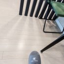 올리브 클래식 음악연습실 네이버블로그