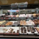 던킨안양역점 이미지