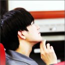 현경 이미지