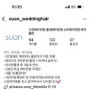 간단헤어커트(야간) 이미지