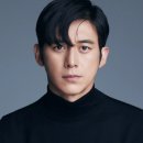 상명대학교 문화기술대학원 | 고수 배우 프로필/와이프/자녀/리즈