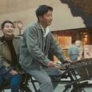 첨밀밀 이미지