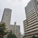 한강삼성 아파트 네이버블로그