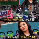 스마트 서점 이미지