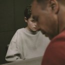 테이크33 이미지